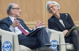 Federal Reserves mourns Allan Greenspan, guardian of U.S. price stability, dead at 100