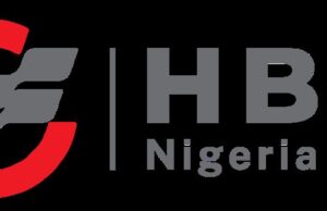 HBM Nigeria lifts first-half earnings by 57%, declares N16 interim dividend as infrastructure demand fuels sales