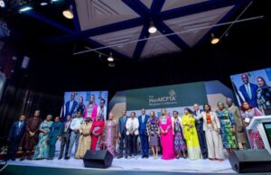 HerAfCFTA Conference targets greater women’s participation in Africa’s single market