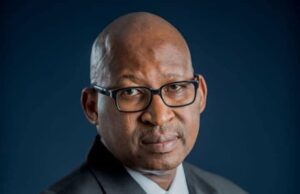 President Tinubu appoints Patrick Obahiagbon Executive Director NDPHC, names Dr Namdas new DG at BCDA