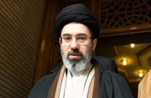 Oil markets nervous as Iran announces new Hormuz closure