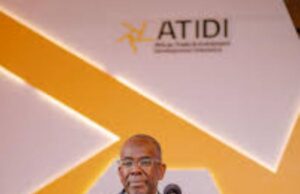 Investment promotion and business development takes centre stage as ATIDI marks 25 years of impact at its 2026 AGM