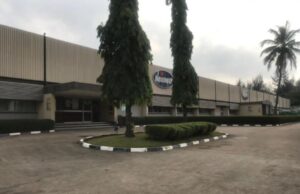 Neimeth shareholders approve fresh N30 billion fundraising, expanding capital-raising mandate to N50 billion
