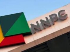 NNPC profit climbs 33% to N7.2 trillion as oil, gas production hit multi-year highs
