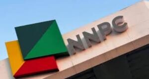 NNPC profit climbs 33% to N7.2 trillion as oil, gas production hit multi-year highs