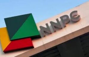 SERAP drags NNPCL to court for ‘failure to account for N5.9 billion rebranding cost’