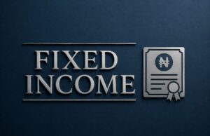 Market Wraps| Nigeria bond, treasury bill yields fall w/w on robust institutional demand
