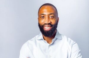 Why access to structured merchant financing matters for SME growth