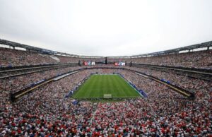 The Stats| FIFA World Cup 2026™ Group stage sets new benchmark for football’s greatest show