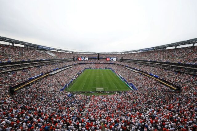 Panama-v-England-Group-L-FIFA-World-Cup-2026-