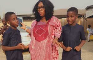 Gunmen seize Ex-Minister Adelabu’s sister, two sons as Oyo insecurity fears deepen