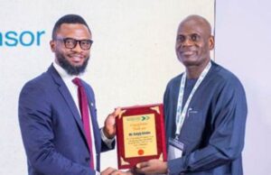 Shell identifies strategic pathways to advance gas utilisation at Abuja Business Forum