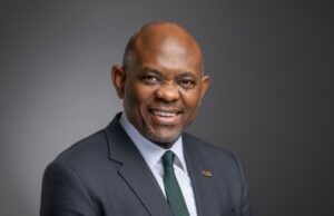 Seplat Energy Plc names billionaire investor Tony Elumelu as next Chair, appoints Okon CEO as Roger Brown retires