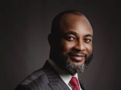 Beyond the Dangote IPO: What happens when the promise is tested