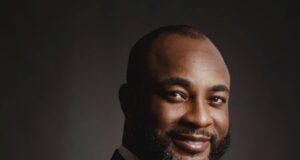 Beyond the Dangote IPO: What happens when the promise is tested