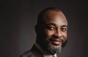 The Communication Cost of Governance: When the Messenger Becomes the Story