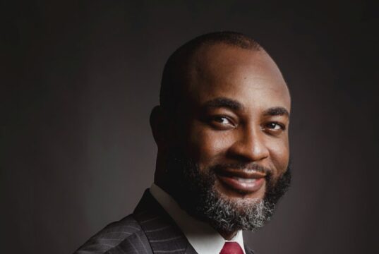 Beyond the Dangote IPO: What happens when the promise is tested