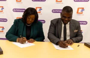 Cross-border payments company, CapitalSage Vantage acquires Chimoney, expanding reach across 130+ countries