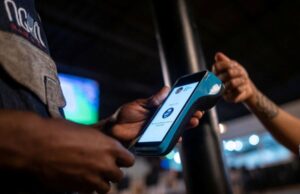 Stablecoins in Nigeria: A growing cross-border channel