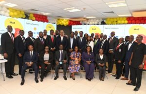 Shell, Banks launch $3 billion contractor support fund