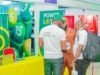 Africa’s gaming and tech investors converge on Enugu for EGC2026