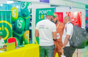Africa’s gaming and tech investors converge on Enugu for EGC2026