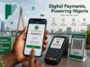 CBN flags interoperability gaps, warns of contagion risk in payments system as digital payments hit ₦3,459 trillion