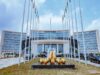 ECOWAS set to award West Africa’s 60 most promising start-ups seed funding this week in Abuja