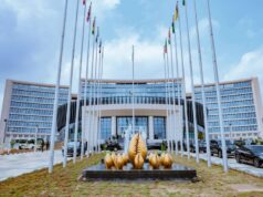 ECOWAS set to award West Africa’s 60 most promising start-ups seed funding this week in Abuja