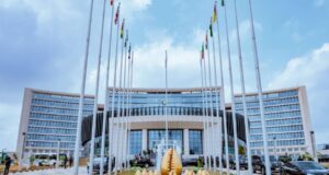 ECOWAS set to award West Africa’s 60 most promising start-ups seed funding this week in Abuja