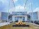 ECOWAS set to award West Africa’s 60 most promising start-ups seed funding this week in Abuja
