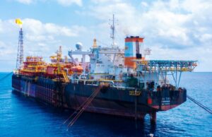 Nigeria Supreme Court orders release of OML 120 crude to General Hydrocarbons Limited, throws out FirstBank suit