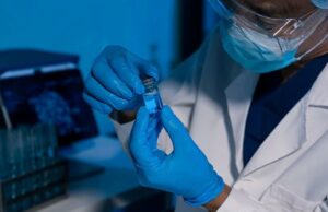 AfDB and Biovac sign $15 million agreement to advance Africa’s first end-to-end cholera vaccine production