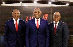 Tony Elumelu to retire as UBA Chairman after 12 years, as banking icon caps transformational era, hands leadership to Nnorom