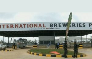 International Breweries Plc proposes share capital reduction to erase ₦191 billion losses and pave way for dividends payout