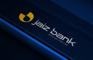 Jaiz Bank flags credit impairment charge as Q3 profit forecast tops N9.7 billion