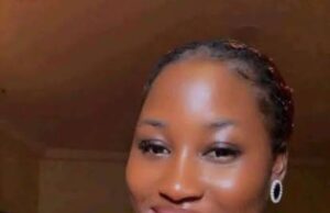 Nigeria Physiotherapy Society says deceased woman linked to Work Minister’s residence was not registered physiotherapist