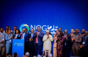 Renaissance Energy makes major offshore oil discovery in Nigeria, bolstering reserve growth drive