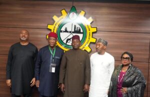 NMDPRA, refinery owners hold strategic talks as domestic crude supply debate Intensifies