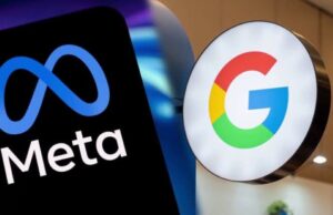 Nigeria opens antitrust investigation into big tech, AI firms after media petition