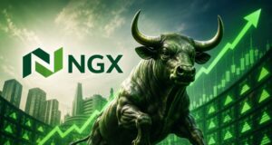 SEPLAT, MTNN, ZENITHBANK and DANGSUGAR lead Nigerian equities market bounces; naira rises as external reserves strengthens