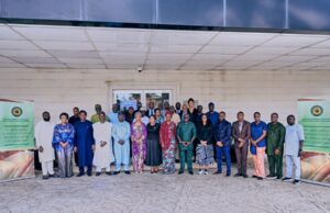 NUPRC urges new oil licence to accelerate development and fulfill community obligations