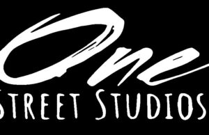 Afreximbank, FEDA back One Street Studios to drive $1 billion pan-African Film Fund