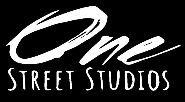 One Street Studios
