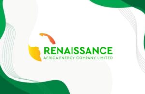 Renaissance Africa Energy strengthens Board with former Shell Nigeria Chair, banking and energy leaders