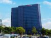 Sterling Financial keeps shareholders’ funds unchanged after share capital reconstruction