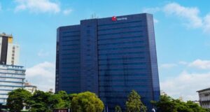 Sterling Financial keeps shareholders’ funds unchanged after share capital reconstruction