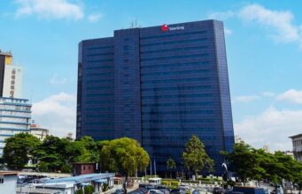 Sterling Financial keeps shareholders’ funds unchanged after share capital reconstruction