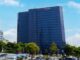Sterling Financial keeps shareholders’ funds unchanged after share capital reconstruction