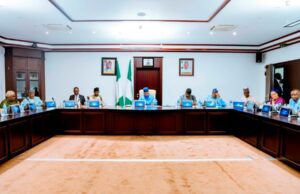 World Bank-supported $500 million Sustainable Agricultural programme set for implementation as FG receives final report